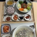 부림PC카페 | 🏢3월 일상