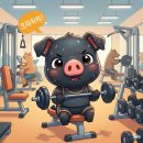 더센트럴 | 오산대형헬스장 찾는다면? 체형교정·다이어트·재활까지 가능한 더센트럴휘트니스 후기