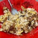 꼬꼬마김밥 떡볶이아저씨 이미지