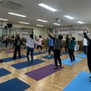 강진군보건소 이미지