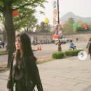 오른작업실 이미지
