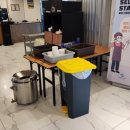 제주함덕스테이 이미지