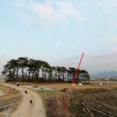 죽산면사무소 이미지