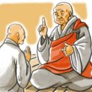 두그루나무