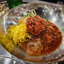 힐링갈비촌 이미지