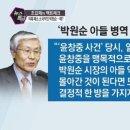 ♧ 趙甲濟, 채널 A 인터뷰, “박주신 사건에 두 발을 다 담그면 곤란해질 것."(조갑제닷컴)(옮겨온 글) ♧ 이미지