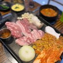 서귀포시 축협청정제주촌 이미지