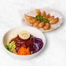 보영만두 - 파주시 미래로 369-21 | 보영만두