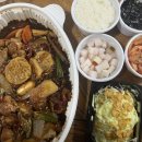 내가 찜한 닭 원광대점 이미지