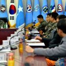 관-비-3-3 이미지