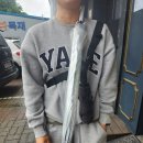 경기도 수원시 권선구 세지로94번길 6 (권선동) 이미지