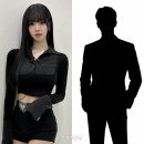 세연 - 해남군 남부순환로 159 | 세연