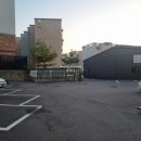 설반 파주점 이미지