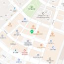 하삼동커피가촌 이미지
