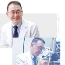 봉피부과의원 이미지