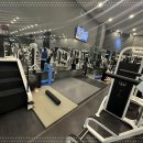 바벨피트니스 월평역점 이미지