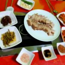 성안식육식당 이미지