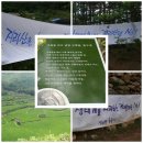 쉼터김밥 이미지