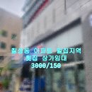 S0705 네이버블로그