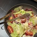 로데오타운 버거킹 앞 | 압구정로데오 맛집 한우 다이닝 우미우니(umiuni) 솔직 리뷰 (메뉴, 주차, 예약 문의 정보)