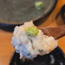 종로-신교-종로-신-113 | 1시간 30분의 행복! 스시우미에서 즐긴 여유로운 런치 혼밥 (좌석 간격 넓어서 너무 편해!)