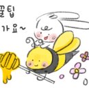 머슬팩토리24진주혁신