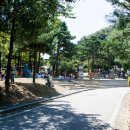 곤지암도자기공원 이미지