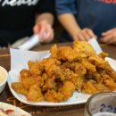 설빙충남대천점