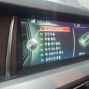 마이카전문정비 이미지