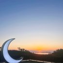 원산도 풀빌라 | 여유로운 대천 여행 보령 원산도 풀빌라 패밀리 풀빌라 룸