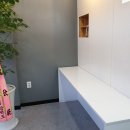 그린빨래방 이미지