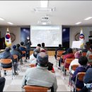 석보면사무소 이미지