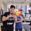 피트니스플랜비 이미지