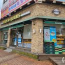 뚜레쥬르상대점 이미지