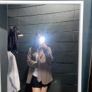 강남프로필사진 나래울스튜디오, Y2K 하이틴 컨셉 하이스쿨 프로필 후기!