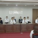 닥터스