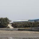 어부농장 이미지