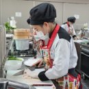 부산여자대학교 이미지