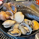 굿마트북수원점 | [수원] 조개구이 무한리필 만석공원 맛집 :: 무한조개 북수원 방문후기