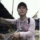 강정마을회관 이미지