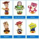 토이스토리 이미지