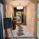 광명빌딩 | [경기 광명] 루아르에스테틱_웨딩관리 윤관관리 케어 후기