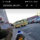 옥토유치원 이미지