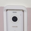 다정한마을 경남아너스빌 이미지