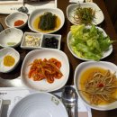 화양연가 - 550373 | [남영역] 삼각지 단체 술집 | 직원이 숯불에 구워주는 양갈비 맛집 ‘화양연가’ 솔직 후기