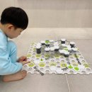 과학영재그래비트랙스 이미지