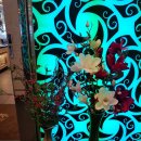 삼계프라임빌딩 이미지