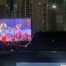 굽네치킨(용인역북점)