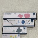 드림세탁 | [출산준비] 아기용품 빨래 종류 &amp; 세탁방법 후기 (리안드림콧, 소베맘, 타이니모빌, 손수건, 역방쿠 등)