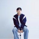 피엘(PL)